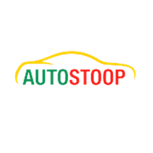 Logo Autostoop